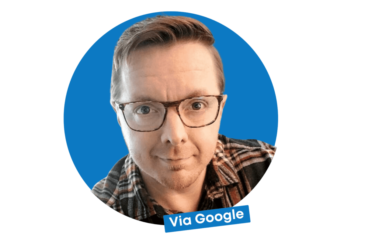 Contact Fusion CPA: Talk to Our Financial Experts