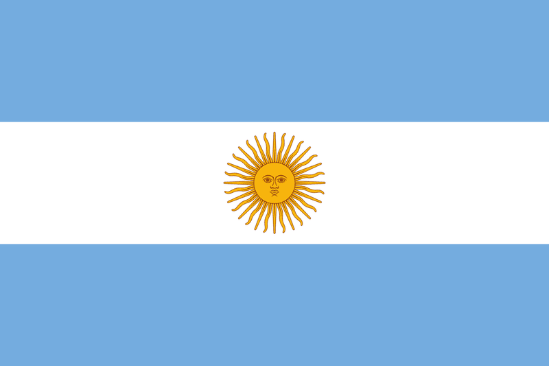 Argentine-flag-Careers-Accounting