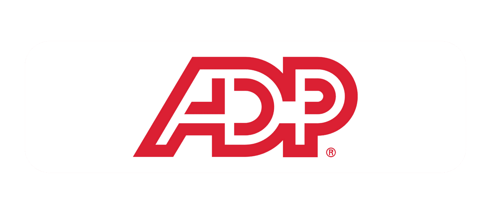 Payroll ADP-Fusion-CPA-Partners
