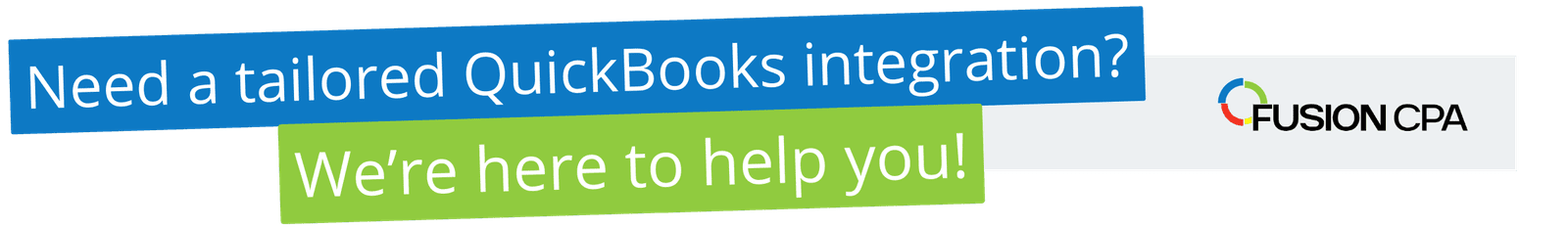 Chat-to-a-Fusion-CPA-for-help-integrating-with-quickbooks