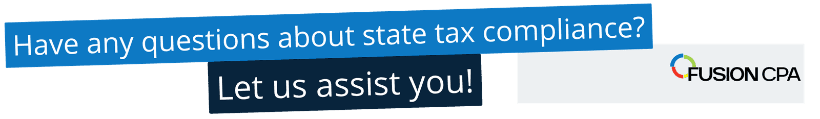 洋書 Tax Haven Banks and US Tax Compliance Amazon.com: CPA USA Tax Compliance and Planning: A Complete