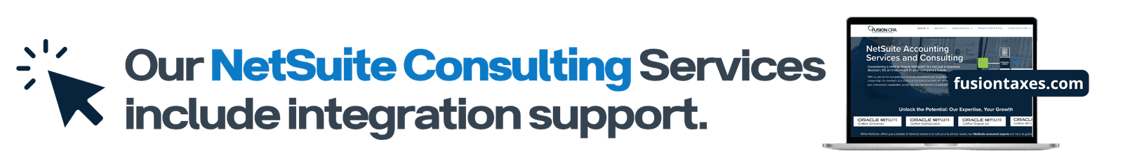 Our-NetSuite-Consulting-Services